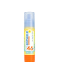 Somethinc Holyshield! Sunscreen Shake Mist SPF46 PA+++ 50ml