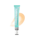 Somethinc Game Changer Tripeptide Eye Concentrate Gel 20ml