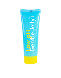 Somethinc Low PH Jelly Cleanser 100ml