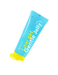 Somethinc Low PH Jelly Cleanser 100ml