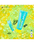 Somethinc Low PH Jelly Cleanser 100ml
