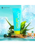 Somethinc Low PH Jelly Cleanser 100ml