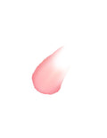 Somethinc Tamago Airy Blush Moiselle