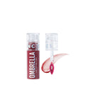 Somethinc Ombrella Lip Totem Tint Savage