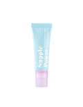 Somethinc Supple Power Hyaluronic9+Onsen Moisture Bomb Gel 25ml