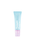 Somethinc Supple Power Hyaluronic9+Onsen Moisture Bomb Gel 25ml