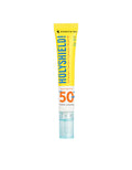 Somethinc Holyshield! Sunscreen Comfort Corrector Serum SPF 50+ PA++++ 15ml