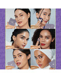 Somethinc Copy Paste Breathable Cushion Nina