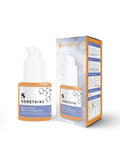Somethinc Salmon DNA + Marine Collagen Elixir 20ml