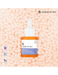 Somethinc Salmon DNA + Marine Collagen Elixir 20ml