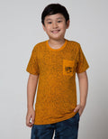 SS T-SHIRT SPLASH WI