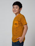 SS T-SHIRT SPLASH WI