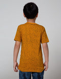 SS T-SHIRT SPLASH WI