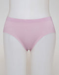 Sorella Comfort Lite Women's Panties