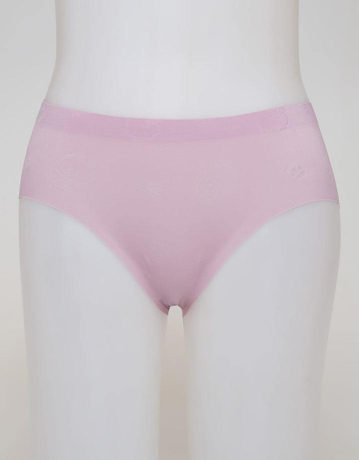 Sorella Comfort Lite Celana Dalam Wanita
