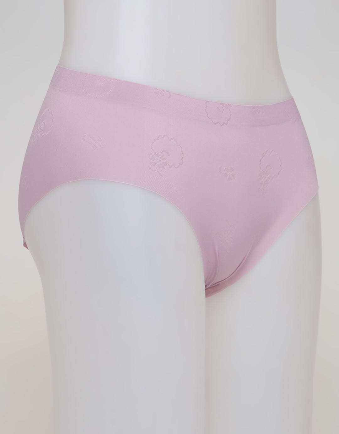 Sorella Comfort Lite Celana Dalam Wanita