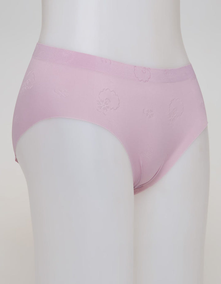 Sorella Comfort Lite Celana Dalam Wanita