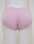 Sorella Comfort Lite Women's Panties