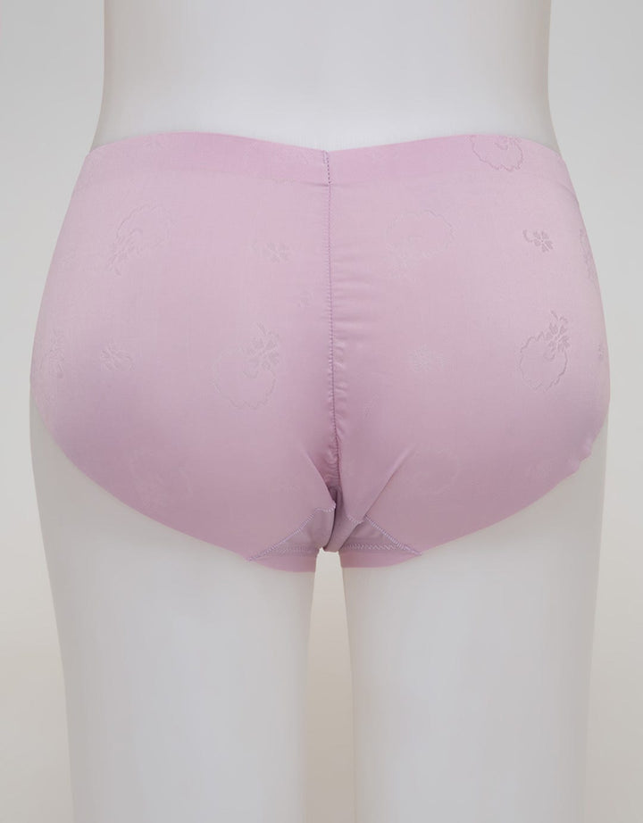 Sorella Comfort Lite Celana Dalam Wanita