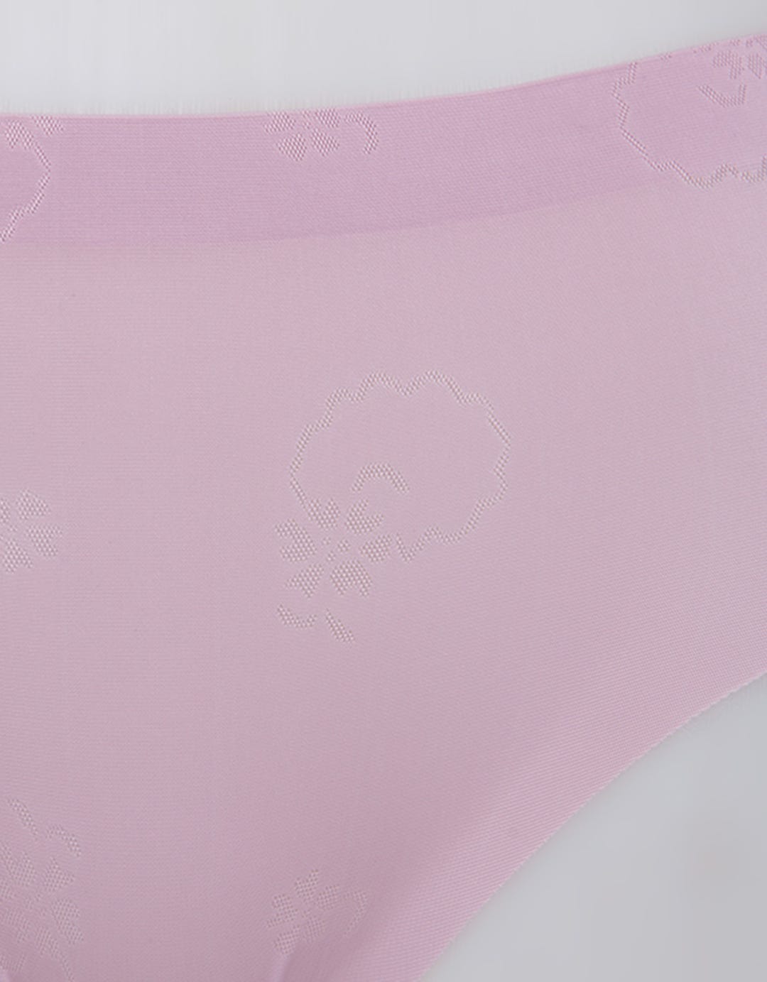 Sorella Comfort Lite Celana Dalam Wanita