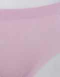 Sorella Comfort Lite Women's Panties