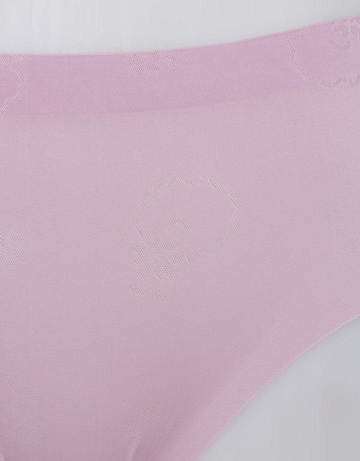 Sorella Comfort Lite Celana Dalam Wanita