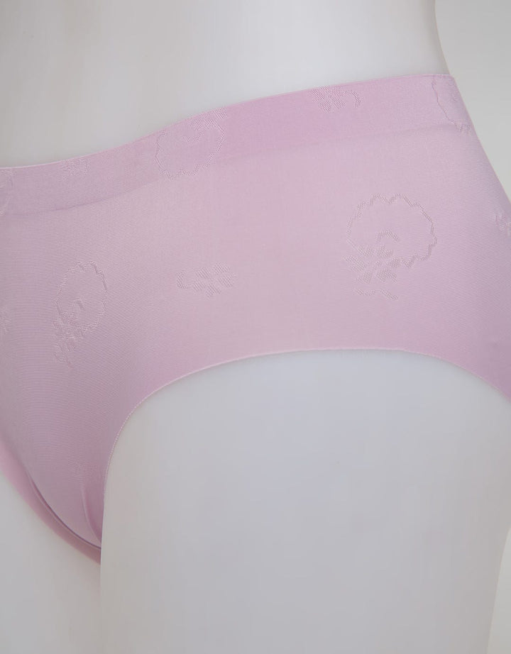 Sorella Comfort Lite Celana Dalam Wanita