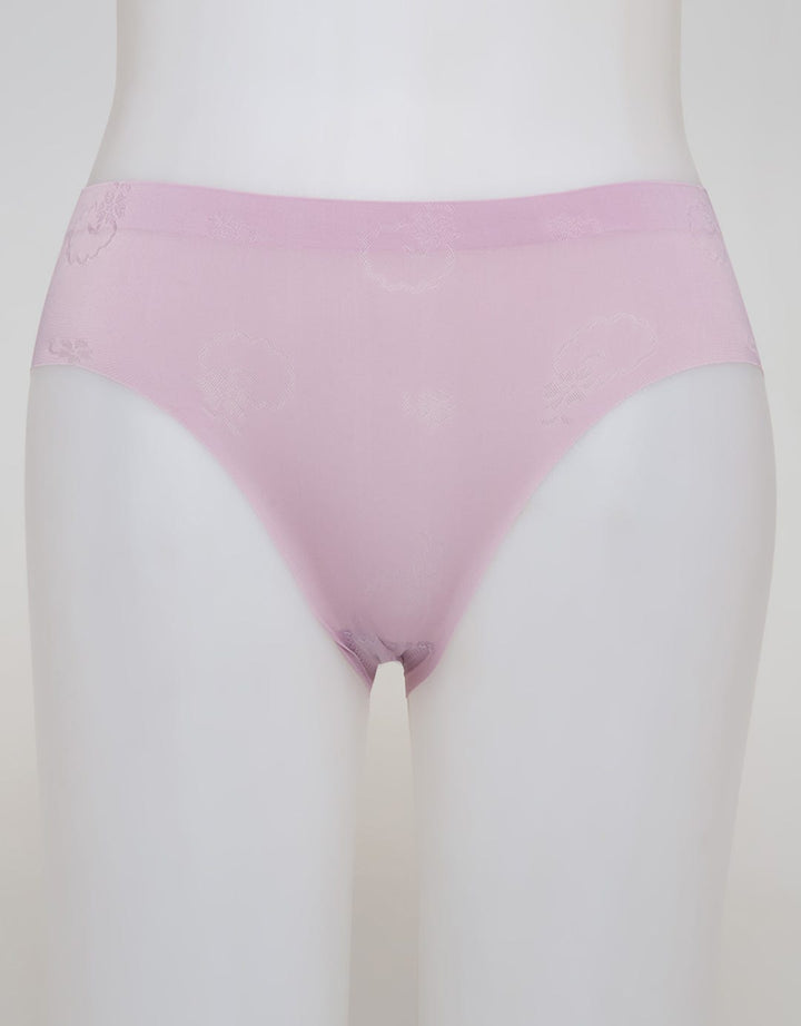 Sorella Comfortlite Panty