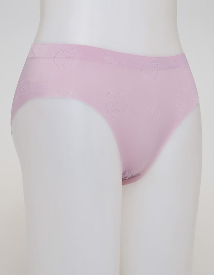 Sorella Comfortlite Panty