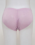 Sorella Comfortlite Panty