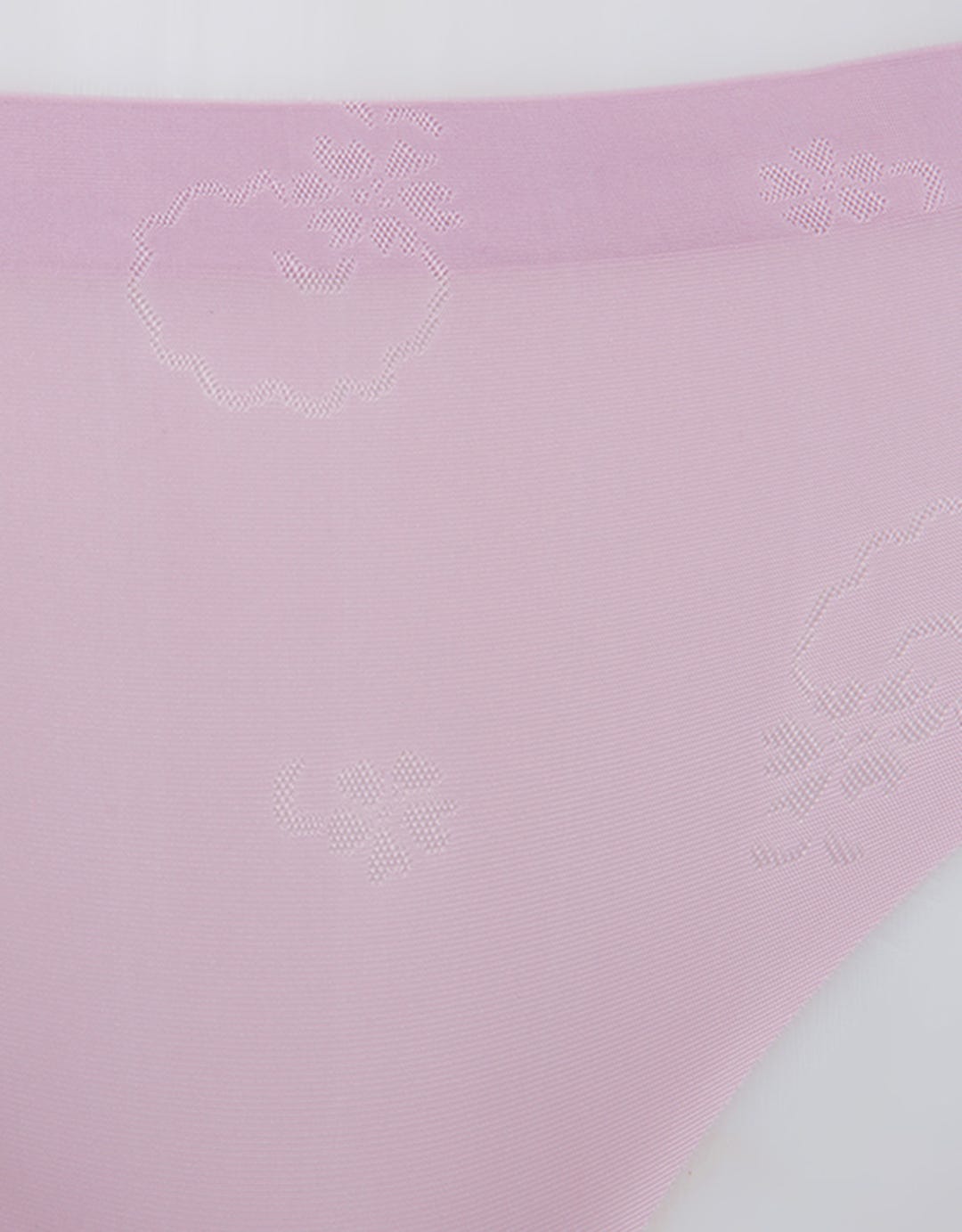 Sorella Comfortlite Panty