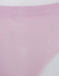 Sorella Comfortlite Panty