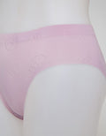 Sorella Comfortlite Panty