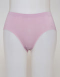 Sorella Comfort Lite Women's Panties