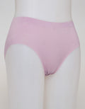 Sorella Comfort Lite Women's Panties