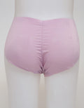 Sorella Comfort Lite Women's Panties