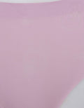 Sorella Comfort Lite Women's Panties