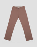 Pitodito Casual Long Pants