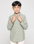 Pito Dito Armino Boys' Shirts