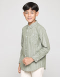 Pito Dito Armino Boys' Shirts