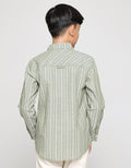 Pito Dito Armino Boys' Shirts