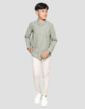Pito Dito Armino Boys' Shirts