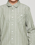 Pito Dito Armino Boys' Shirts