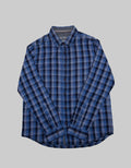 Watchout Jean's Shirt Check