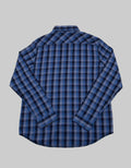 Watchout Jean's Shirt Check