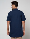 Interesting Tidal Kurta Koko Shirt