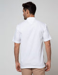 Intresse Baju Koko Dirly Short