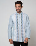 Intresse Koko Sublime Long Shirt