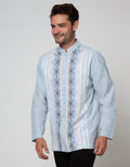 Intresse Koko Sublime Long Shirt