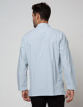 Intresse Koko Sublime Long Shirt